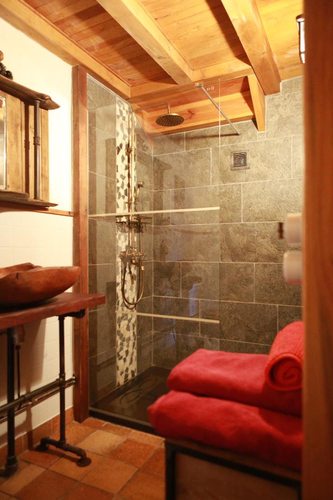 Chambre Steampunk Jules Vernes Bosbonparent Εξωτερικό φωτογραφία